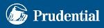 Prudential Financial Officially Opens New Environmentally Friendly Office Tower