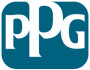 PPG Expands San Juan del Rio Coatings Manufacturing Facility in Mexico