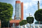 University of Leicester Launches £19.5 Million Project to Preserve Iconic Engineering Building