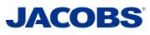 IKEA Selects Jacobs to Provide PCM Services for New Shopping Center in Italy