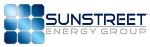 Lennar Joins Leaders from City of Austin to Open City's First Solar-Standard Community