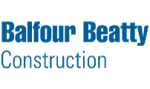 Constructech Names Balfour Beatty Construction Leaders to 2015 Women in Construction List