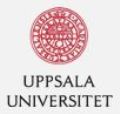 Uppsala University Researchers Work Out New Way to Rejuvenate Smart Windows