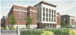 University of Minnesota Breaks Ground on Renovation of Tate Science and Teaching Building
