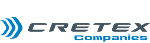 Cretex Concrete Products Sold to HBP Pipe & Precast