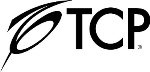 TCP Donates Energy Efficient LED lamps in Support of Arbor Day Foundation's $9 Million Renovation