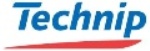 Technip Gets Contract for Development of Subsea Infrastructure for Shell's Stones Project