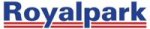 Royalpark Homes Partners with Panasonic Canada to Offer New Residential Battery Storage System in New Homes