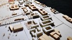 Laboratory of Architecture and Sustainable Technologies to Take Part in DPEA Post-Carbon Architecture Program