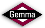 Gemma Power Systems to Commence Construction of 475MW Natural Gas-Fired Power Plant in Ohio