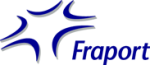 Fraport Employees Break Ground for Frankfurt Airport's New Terminal 3