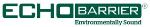 Echo Barrier Products Help Reduce Noise Caused by Construction of New York City's Second Avenue Subway