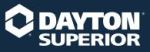 Dayton Superior Shoring System Selected for use in Construction of New Apple Headquarters