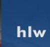 HLW International Honored with 2015 Building Brooklyn Award