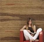 Claytec Part of European ISOBIO Project to Boost Usage of Sustainable Materials in Building and Construction