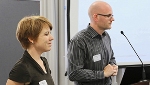 Smart Living Lab to Build Own Building for Research and Technology Transfer