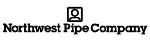 Northwest Pipe to Provide Steel Water Pipes for Schoharie Reservoir Low Level Outlet Tunnel Project