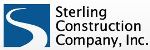 Sterling Affiliate Awarded $13.9 Million Hawaii Department of Transportation Reconstruction Project
