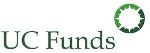 UC Funds Partners on Redevelopment of Historic Chicora Life Center
