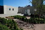 Andlinger Center for Energy and the Environment to Open After Three Years of Construction