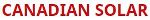 Canadian Solar to Build 47MWp Mashiki Solar Plant in Japan