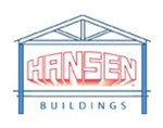 New Hansen Buildings Website Enables Customers to Plan, Visualize Projects Easily