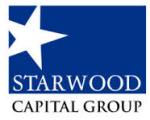 Starwood Capital Group to Build $190 Million, 250-Foot Tall LEED Platinum Office Building in Denver