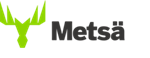 Metsä Group Lays Foundation Stone for Bioproduct Mill in Äänekoski, Finland