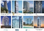 Exotic Luxury Residential Developments to be Showcased at Miami New Construction Show