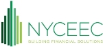 NYCEEC Provides Loan for Energy Efficiency Measures at Hello Living's Multifamily Condominium