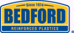LAGCOE 2015 Expo: Bedford Reinforced Plastics to Showcase Fiber-Reinforced Plastic Products