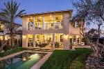 Brookfield Residential Receives 2015 SoCal Award for Best Architectural Design of  Detached Home