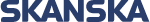 Skanska to Build 11-Story, LEED Gold Certified Office Building in Washington, D.C.