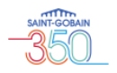 Saint-Gobain Opens State-of-the-Art LEED v3 Platinum Certified North American Corporate Headquarters