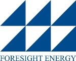 Foresight Begins Construction of Underground Ventilation Control Stoppings at Deer Run Mine