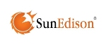 SunEdison Commences Solar Project Construction for 8 Schools in Montgomery County Public School System
