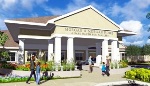 Harbor House of Central Florida Officially Breaks Ground on 119-Bed Emergency Housing Facility