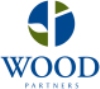 Wood Partners to Commence Construction on 340-Unit Apartment Community in Laurel, Maryland