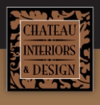 Chateau Interiors & Design Opens Interior Design Center in Las Vegas