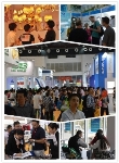 Guzhen Lighting Fair to Open in Lighting Capital Guzhen Convention and Exhibition Centre
