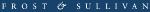 Silicones Market for Global Construction Industry Estimated to Reach $11.55 Billion in 2021