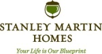 Stanley Martin Homes’ New Charlottesville Model Home Achieves a 29 on Home Energy Rating System Index
