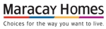Maracay Homes Honored with Silver National Housing Quality Award