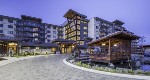 Canadian Design and Construction Leaders Showcase Their Projects at 2015 CARE Awards