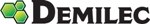 Demilec Moves to Hydrofluoroolefin-Blown Spray Foam Insulation