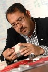 NMSU Engineers and Students to Examine the Rio Grande Gorge Bridge