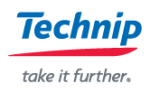 JX Nippon Oil and Gas Exploration Awards Important Subsea Contract to Technip