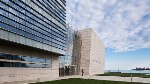 Northwestern University’s Ryan Center for the Musical Arts Receives LEED Gold Certification