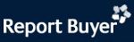 Data Center Construction Market in Western Europe Forecast to Grow at 8.47% CAGR During 2014-2019