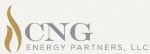 CNG Energy Partners to Build and Maintain Public Access CNG Fueling Station in Lake Jackson, Texas